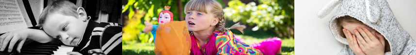 banner peques